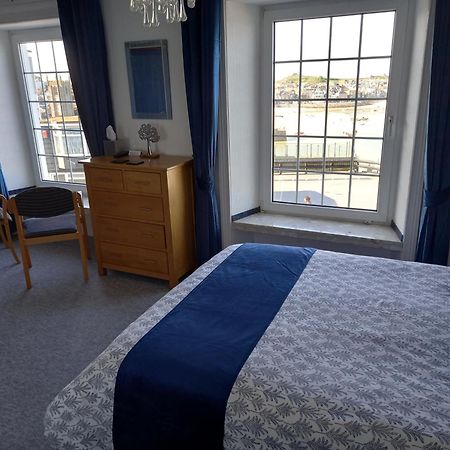The Rookery Bed & Breakfast St Ives Екстериор снимка